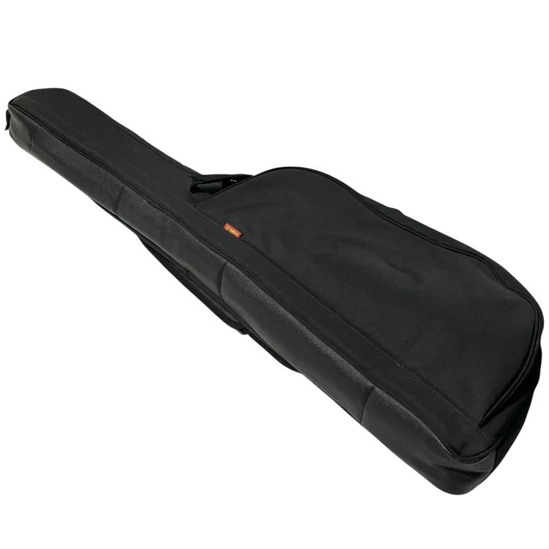 ギター ケース付