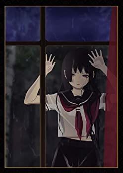 CD 地獄少女 6 [DVD]