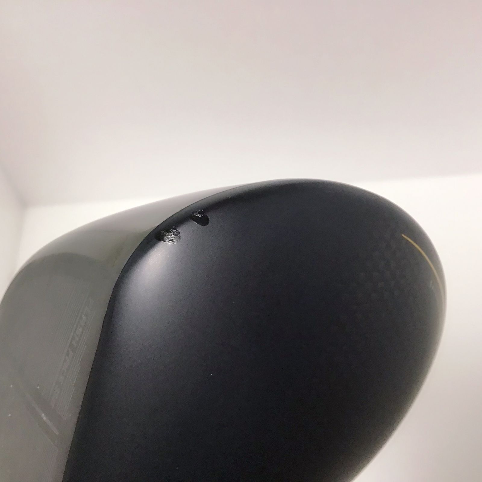 ツアー支給 ローグ