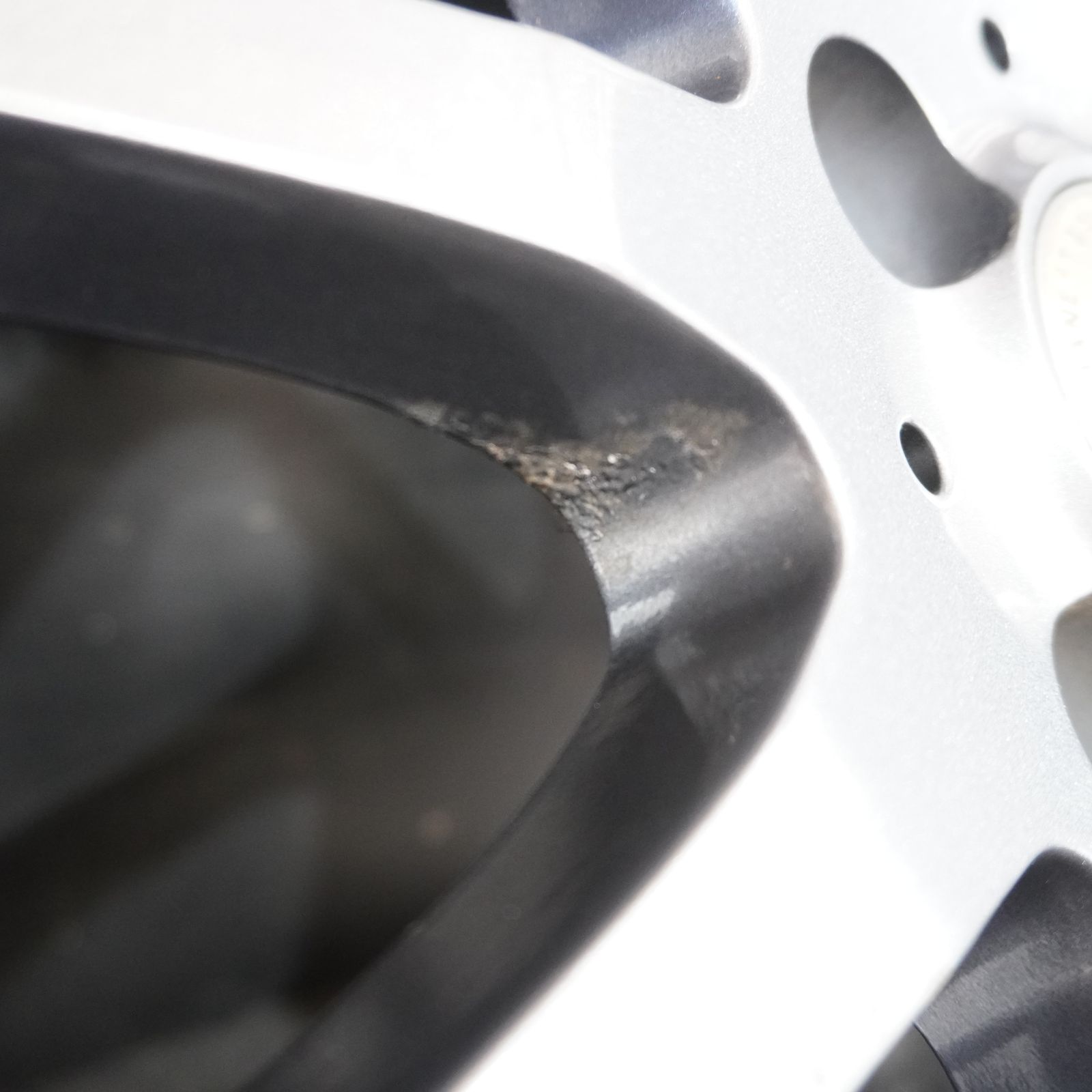 フィット キューブ