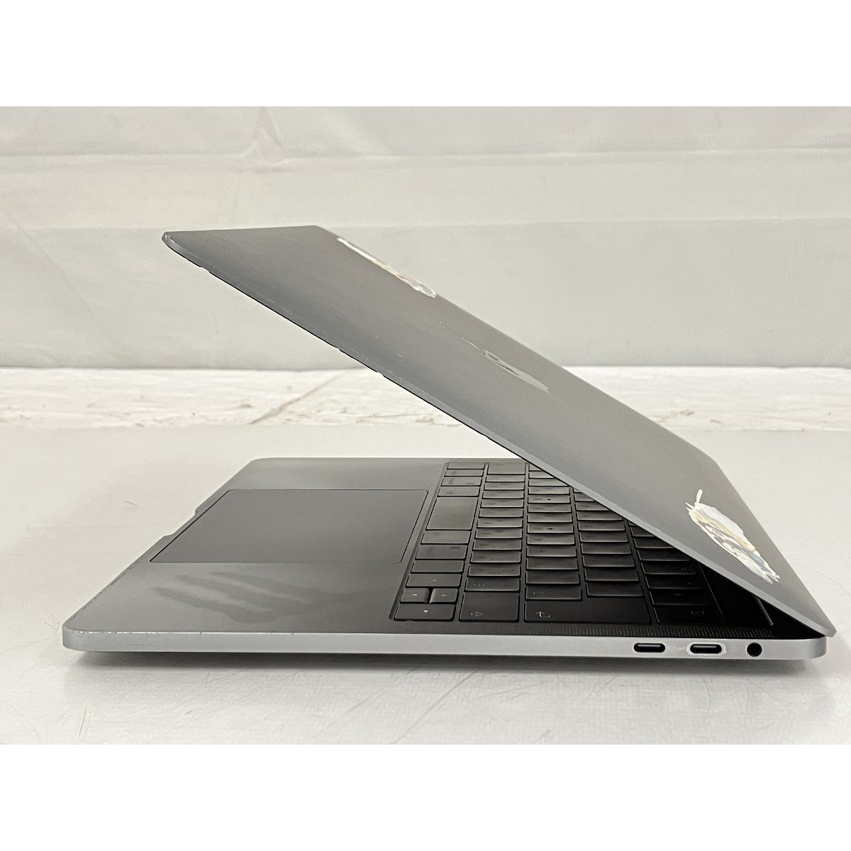 i5