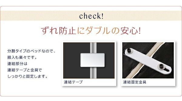 タオルタイプボックスシーツセット