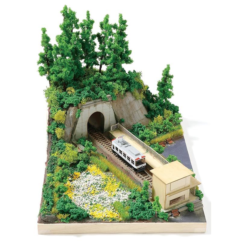 アーテック 鉄道模型制御セットｍｉｎｉ