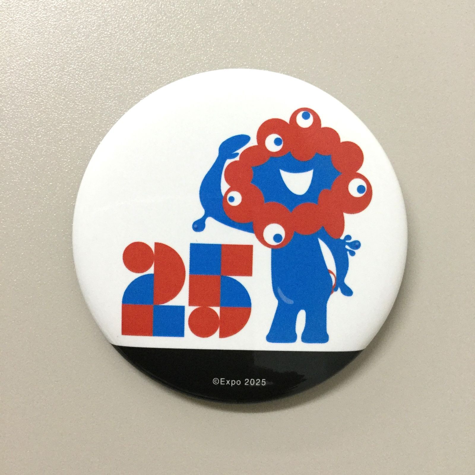 NMB 缶バッチ NMB 缶バッチ NMB48 OFFICIAL GOODS STORE