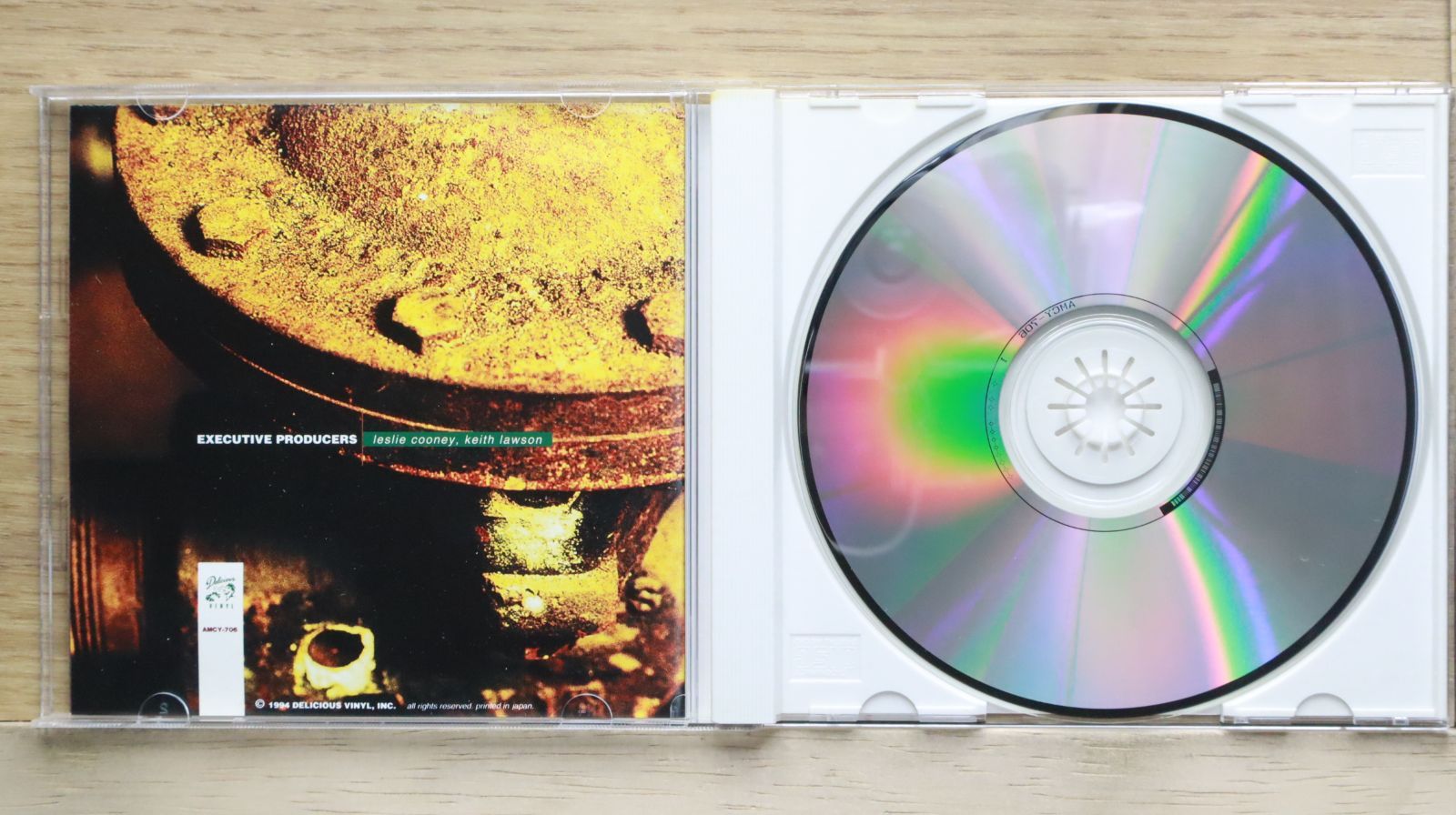 【レア✨輸入盤】♦ホァン・シャオミン黄暁明 IT'S Ming⭐CD&DVD 国内盤CD☆ボーン・ジャメリカンズ/BORN JAMERICANS□ キッズ