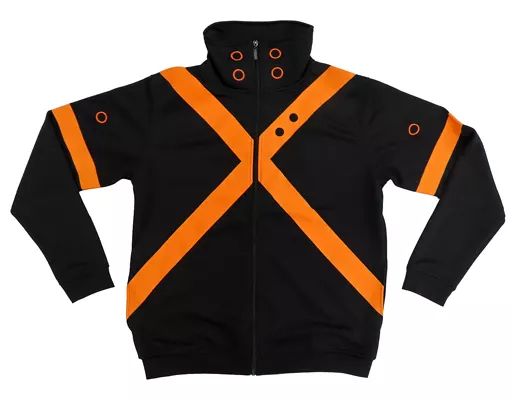 アリス九號.】直筆サイン入り写真5枚セット アリス九號./アリスナイン