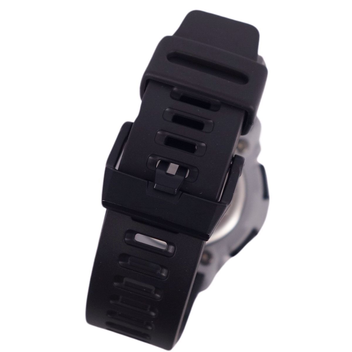 美品 カシオ Gショック CASIO G-SHOCK GA-2200M 5674 ST Carbon Core