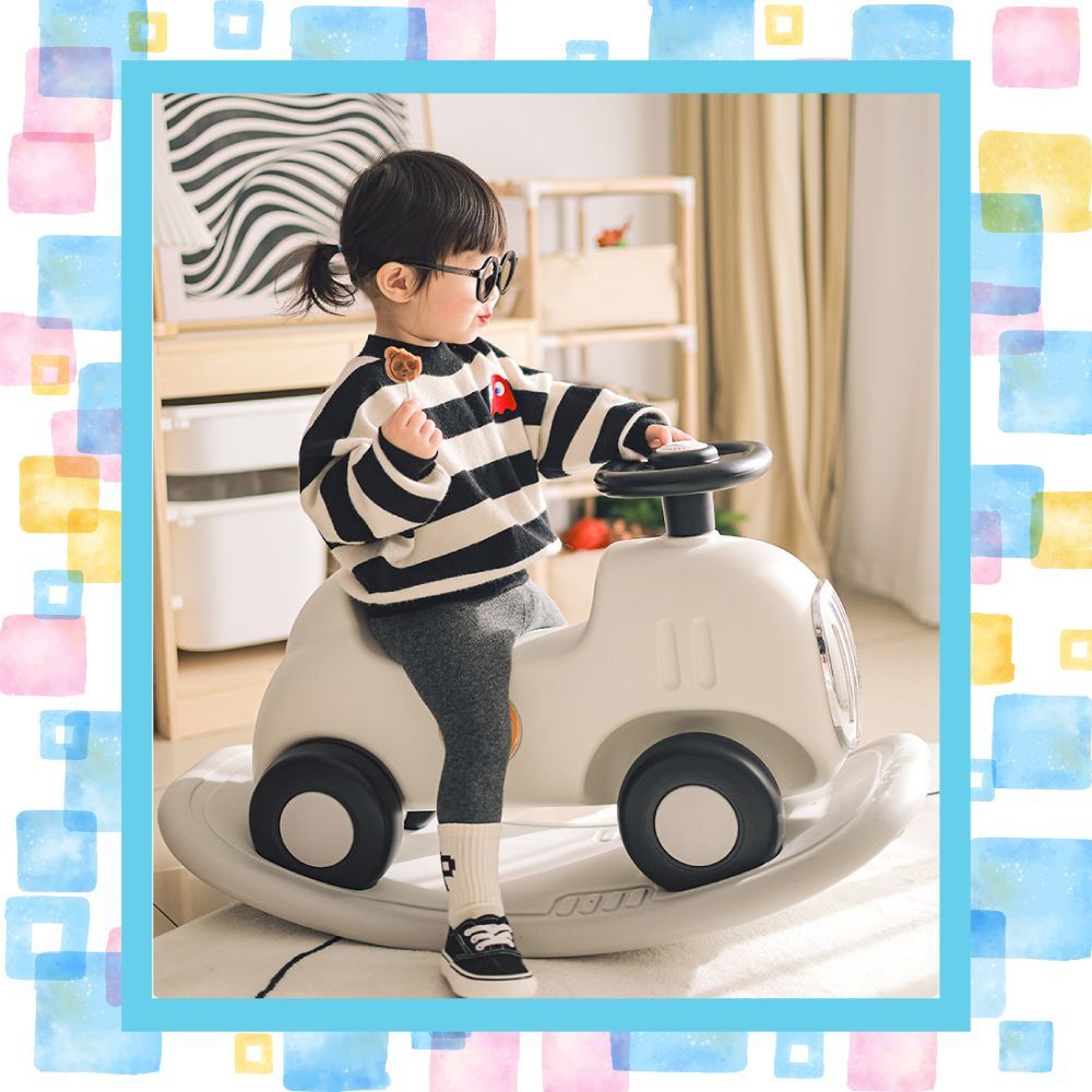 子供用
