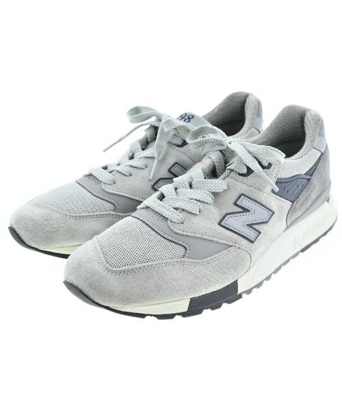 WTAPS スニーカー メンズ 【古着】【中古】【送料無料】