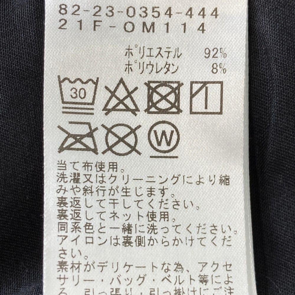 ビームスゴルフ