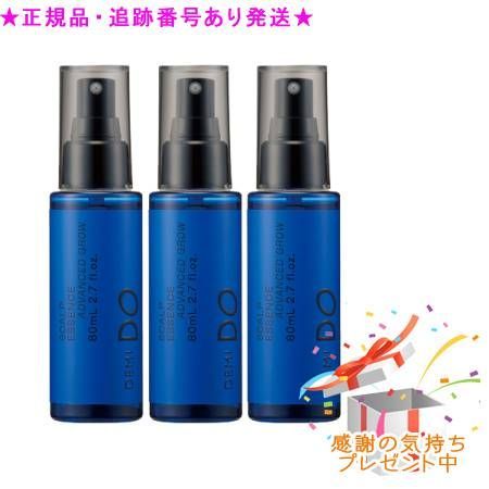 KーPOP BTS proof JPFC限定ホログラムトレカ ジョングク