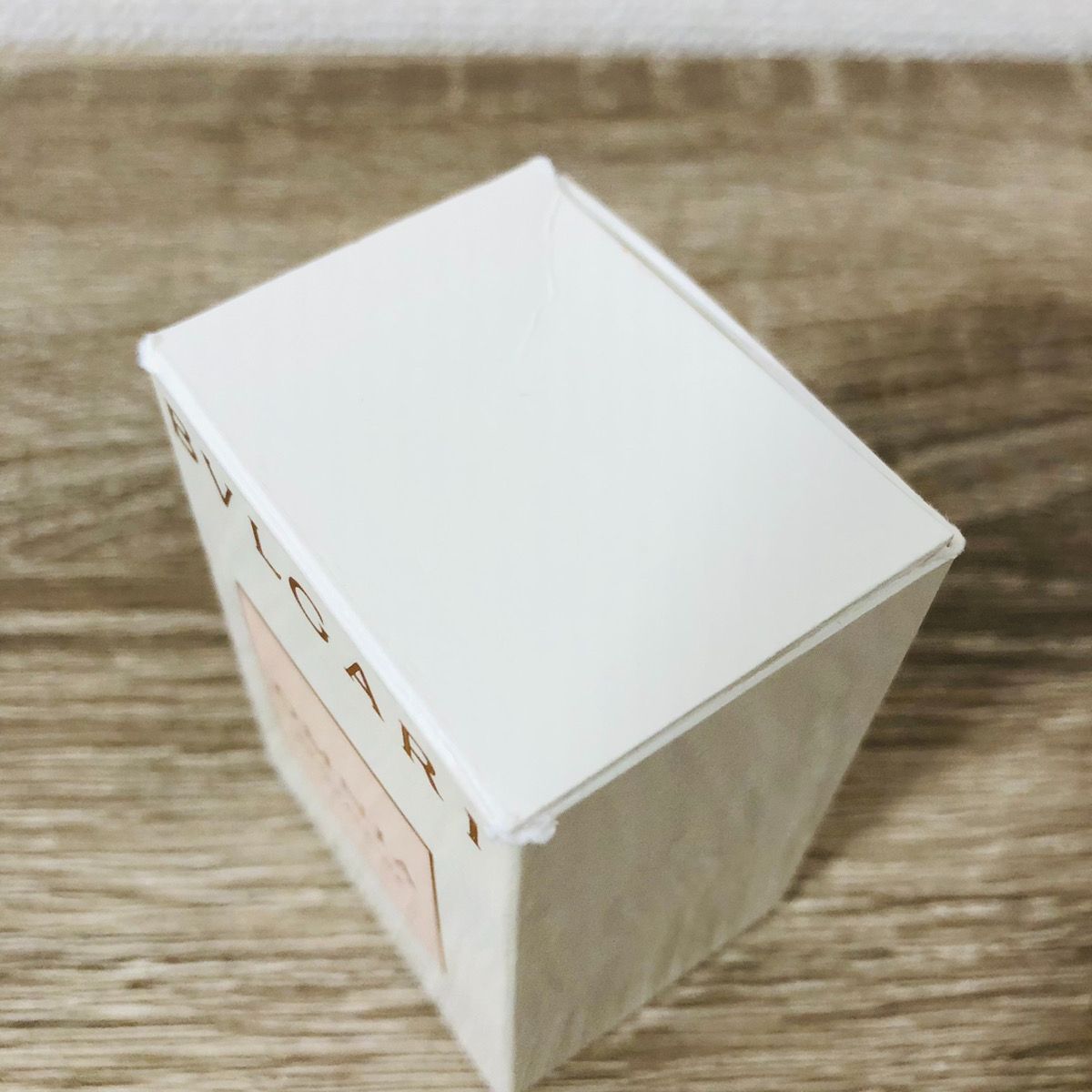 新品未使用　ブルガリ　クリスタリン　ポーチキット　3点セット ヨドバシ.com - ブルガリ BVLGARI ブルガリ オムニア