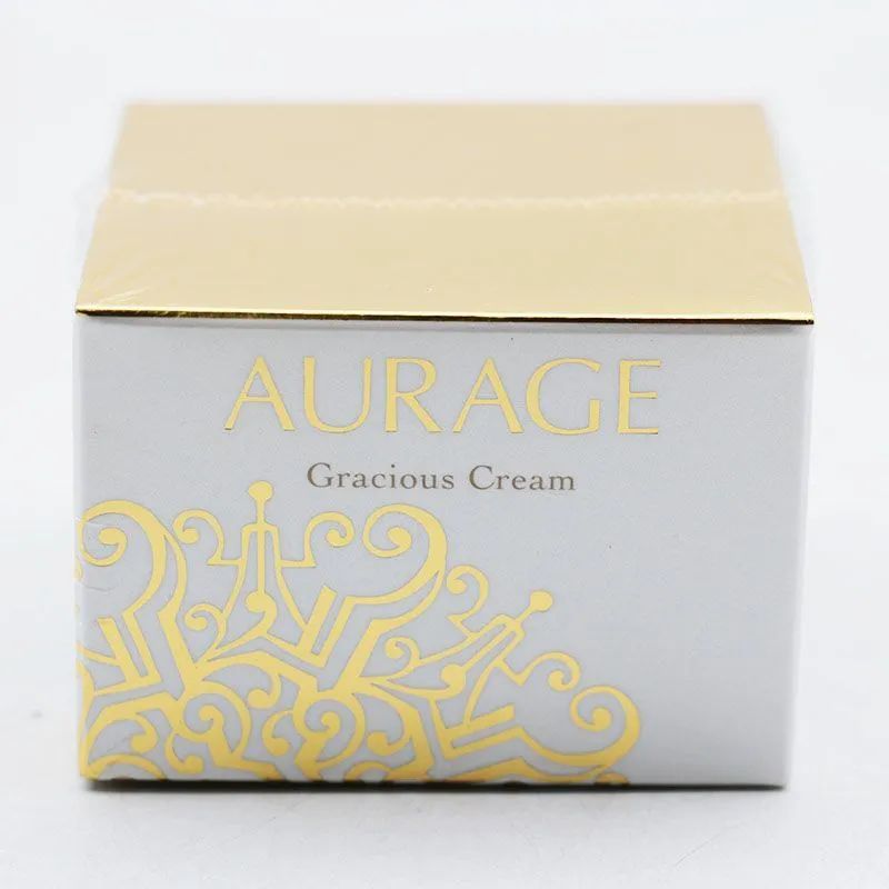 新品未開封 ナチュラリープラス オラージュ グレイシャスクリーム 30g MR7-04-88-01 オラージュ グレイシャスクリーム 新品  グレイシャスクリーム | オラージュ | 製品情報 | ナチュラリー 【yさま専用】リッチフォーミュラ×2 グレイシャスクリーム×1