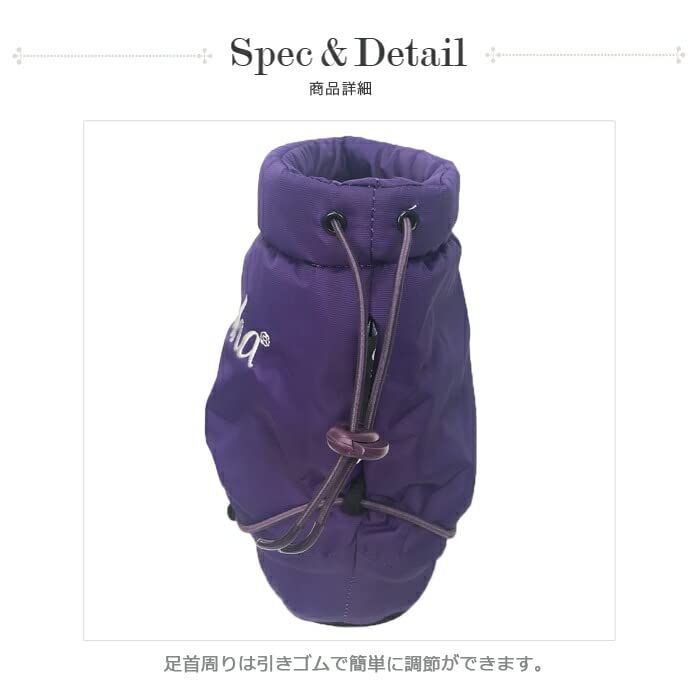 キッズ バレエ