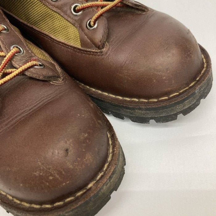 ☆DANNER FIELD D121003 ダナー フィールド GORE-TEX ゴアテックス