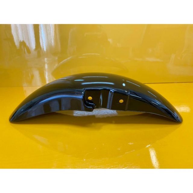 HONDA ホンダ