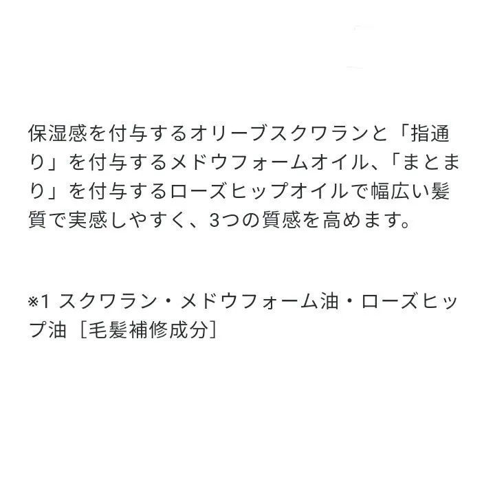 のサムネイル