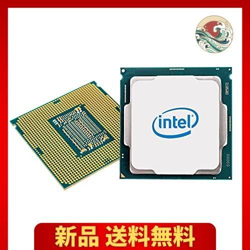 CPU単品【BX8070811700K/A】 インテル CPU BX8070811700K/A Corei7 ...