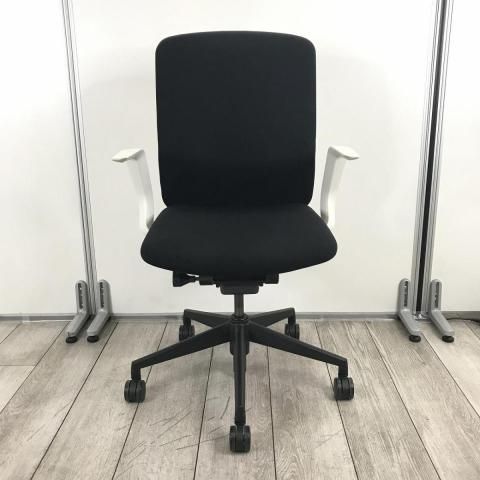 製 クレネKRA-00C