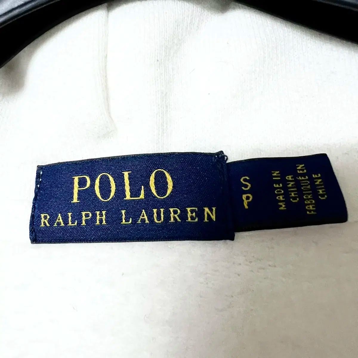 POLO RALPH