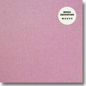 RINGO DEATHSTARR / MAUVE (CD) リンゴ・デススター
