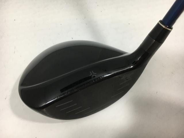 返品OK お買い得品！【ゴルフクラブ】ダンロップ スリクソン(SRIXON
