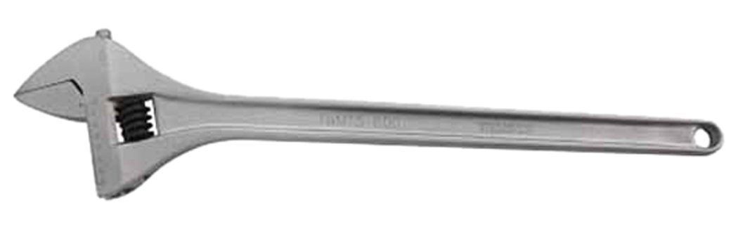 600mm_15タイプ TRUSCO(トラスコ) ワイドモンキーレンチ15タイプ 600mm TWM15-600