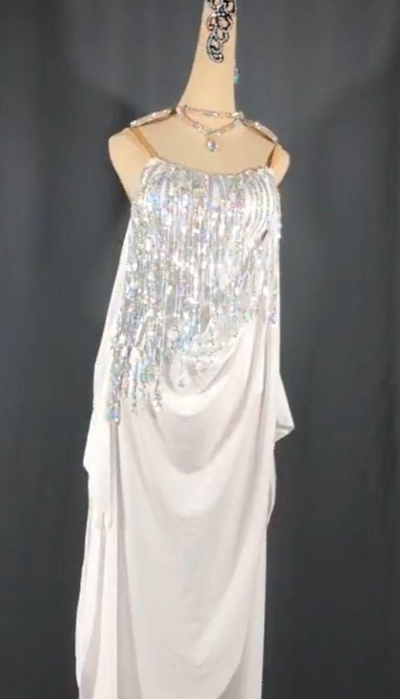 現出品在庫ラスト1冊】「連続殺人犯」の心理分析」 連続殺人犯の心理