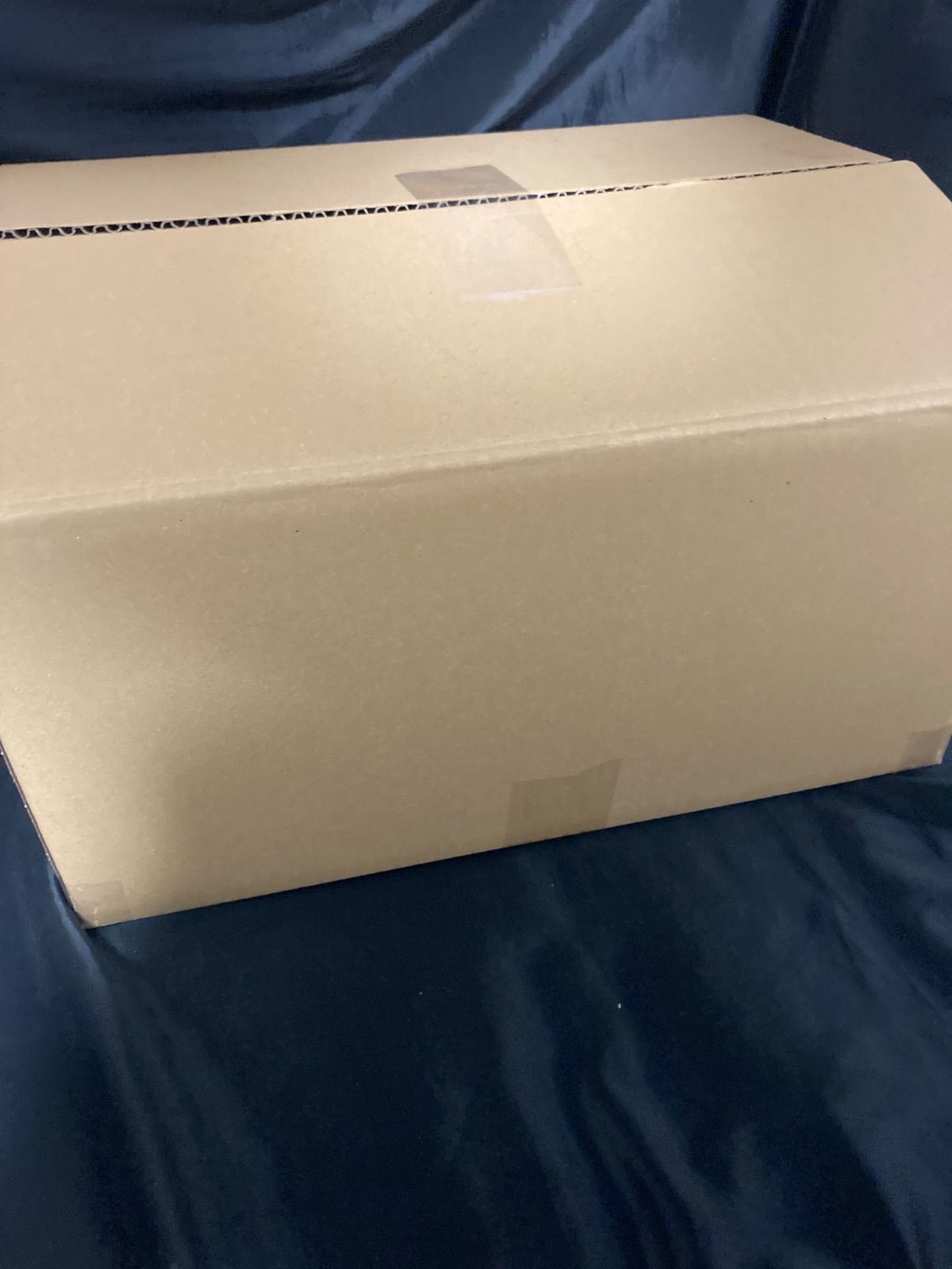 数量限定！！ 大特価セール品！！ゼクス Z/X 引退品 処分