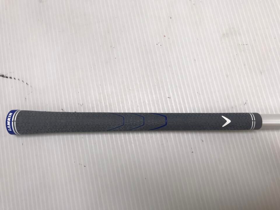 PARADYM Ai SMOKE MAX FAST レディス 27 L ELDIO 40 for Callaway Ai SMOKE ユーティリティ キャロウェイ 最短 WWW_NOITHATQUANGTHANH_NET