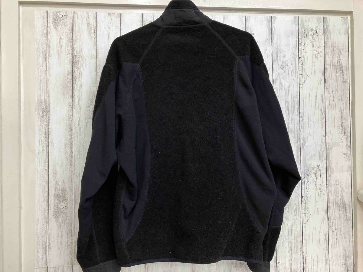 Patagonia 96s／レトロX／P.E.F／USA製パーシャ フリース - メルカリ