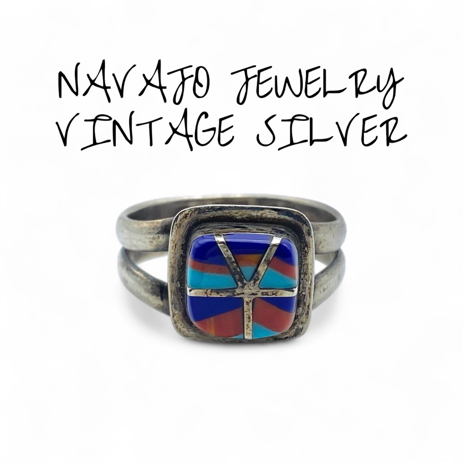 kate spade ケイトスペード ビクトリアステートメントクライマー ピアス ビクトリア ステートメント クライマー ピアス | ジュエリー | ケイト