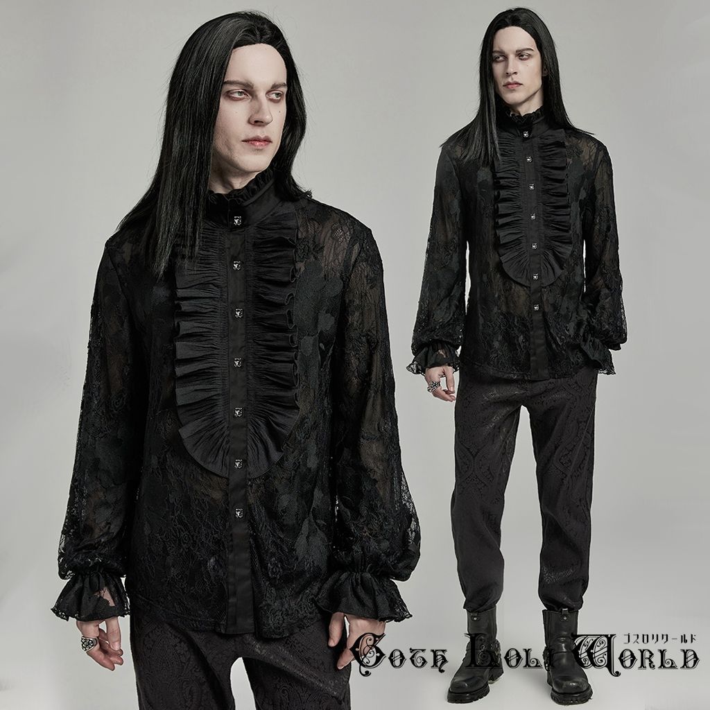 石湾公仔創意陶磁老人、鲁迅、風水弁公室装飾品 石湾公仔創意陶磁老人、鲁迅、風水弁公室装飾品