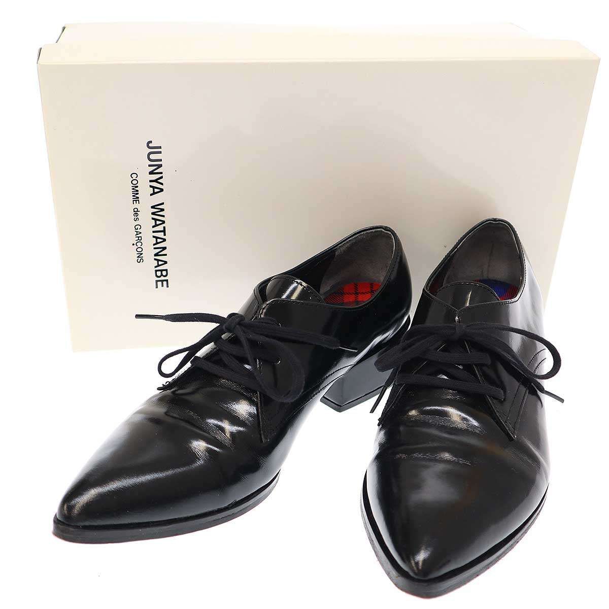 JUNYA WATANABE COMME des GARCONS ジュンヤワタナベ コムデギャルソン 