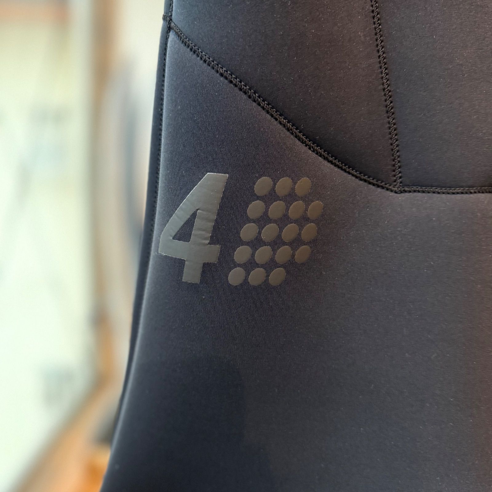 4ディメンション LBサイズ