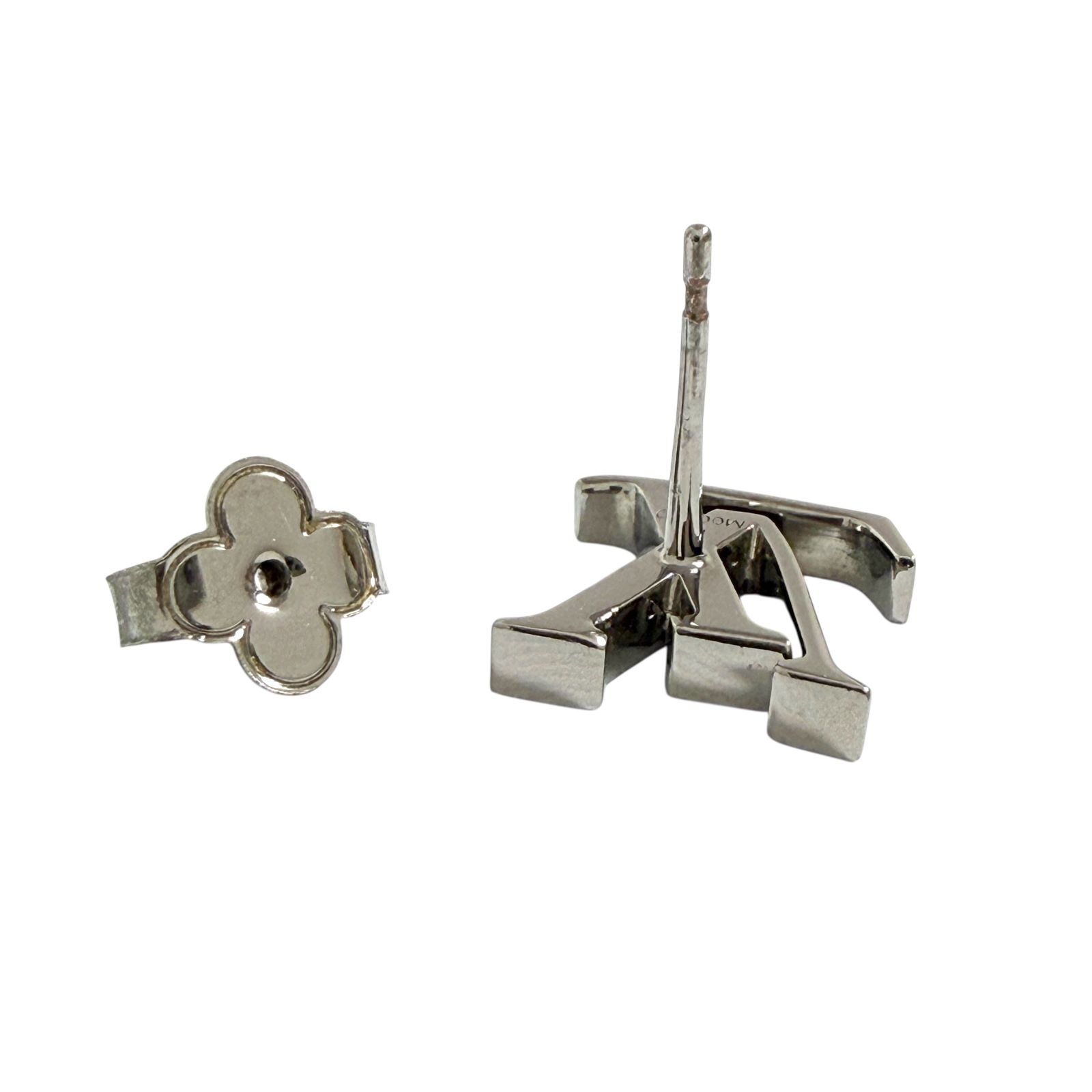 ルイヴィトン メンズ