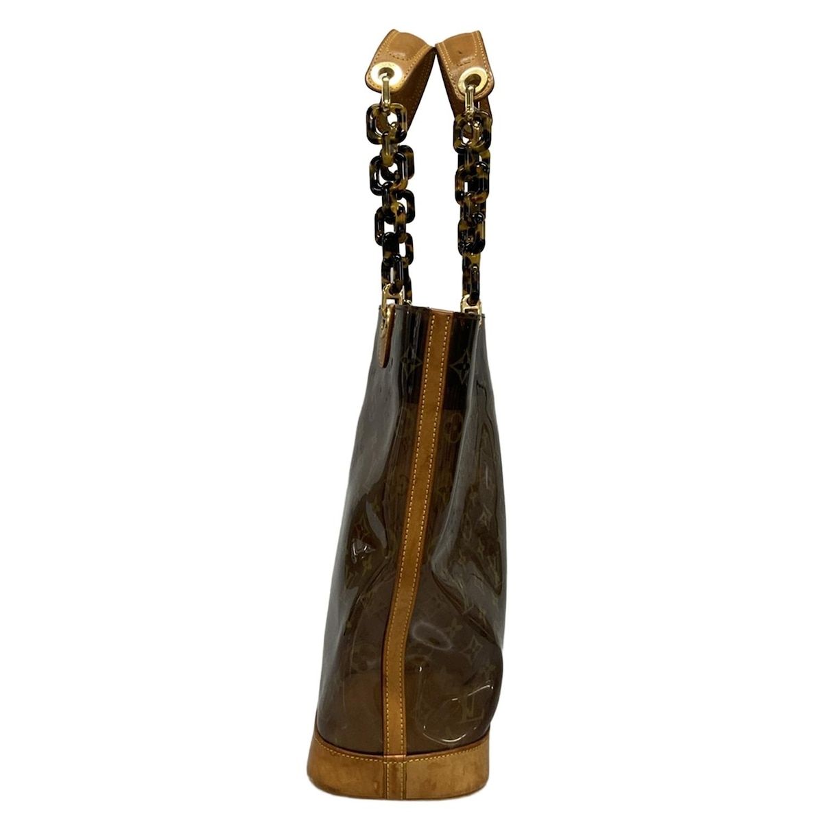 アンブルMM M92501