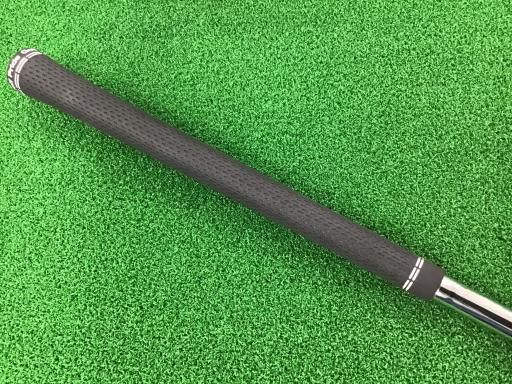 TOUR WEDGE