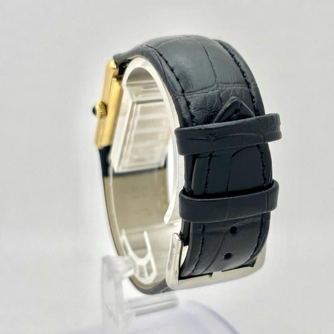 ゴールド レディース