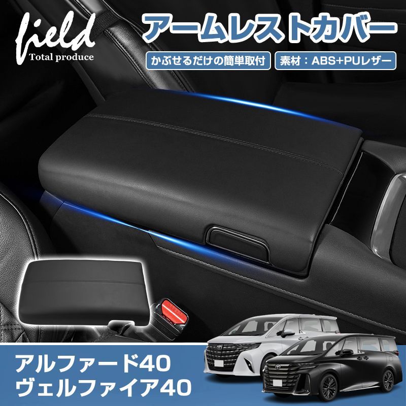 真作】 BK275 桝田靖夫 「 山湖 穂高 」 日本画 共シール 10号