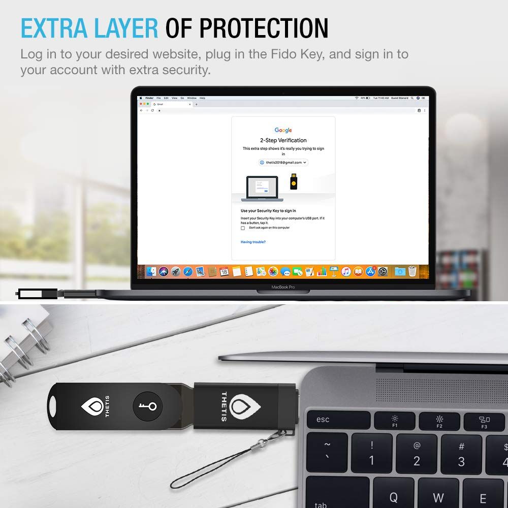 サンリオ スイートコロン 平成レトロ 貯金箱 シール 缶 ハチ 花柄