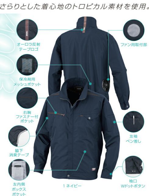 アパマンハムが使って来たSD330！こりゃあ！便利なアンテナだわ