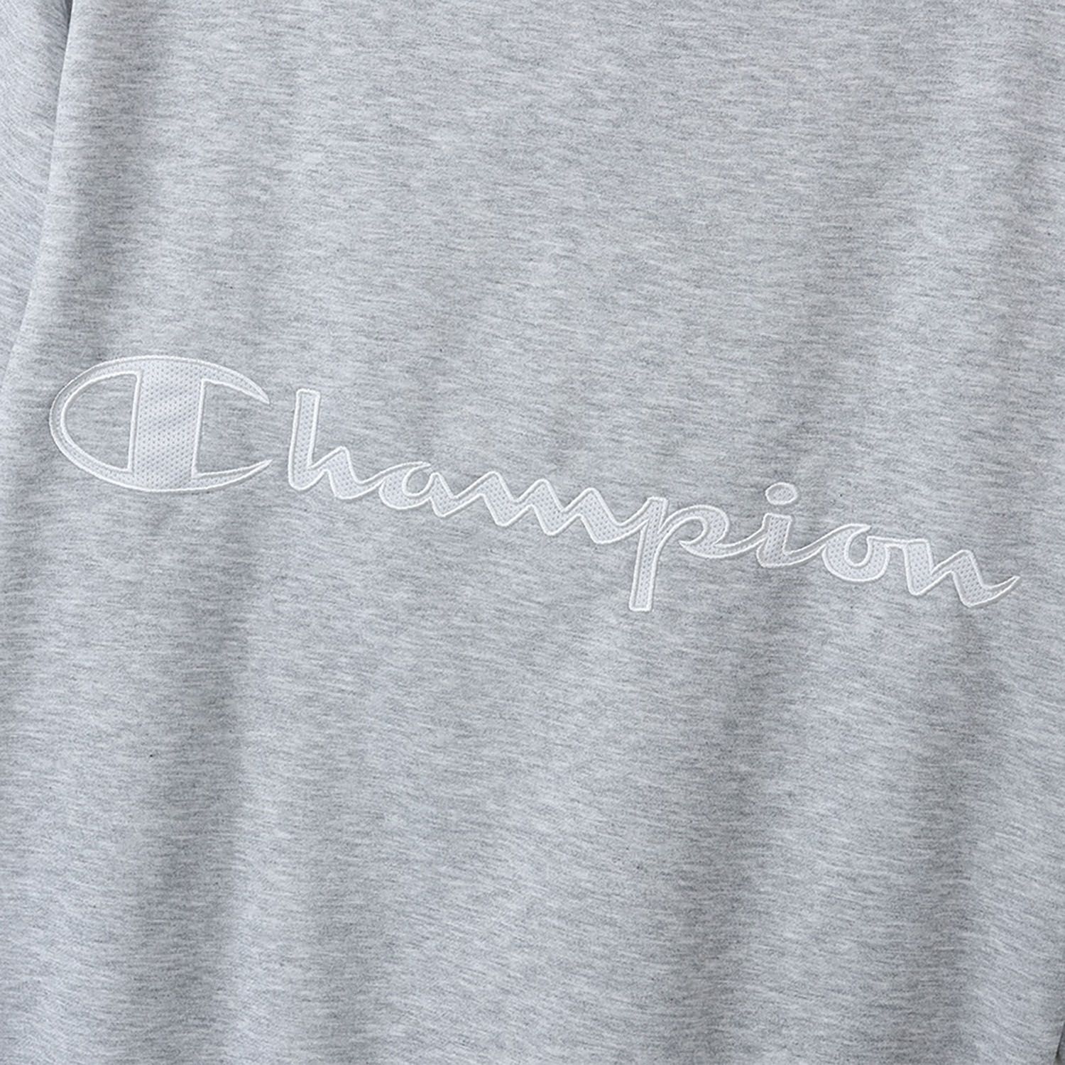 Champion