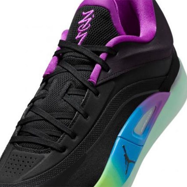 JORDAN ZION 4 PF 'NOAH' ジョーダン ザイオン 4 【MEN'S