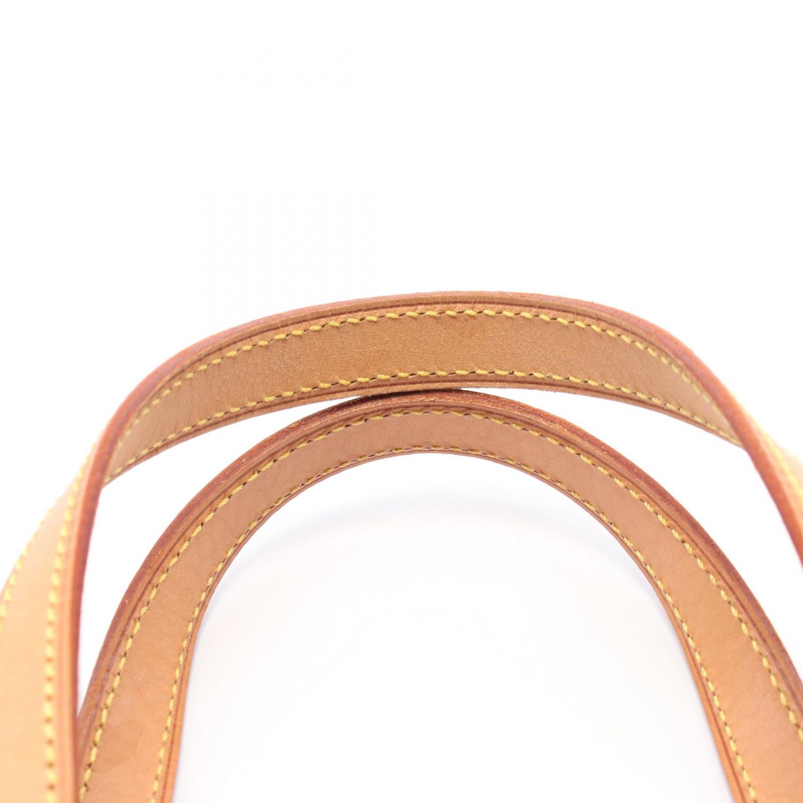 ルイ・ヴィトン LOUIS VUITTON ハンドバッグ ヴァヴァンPM