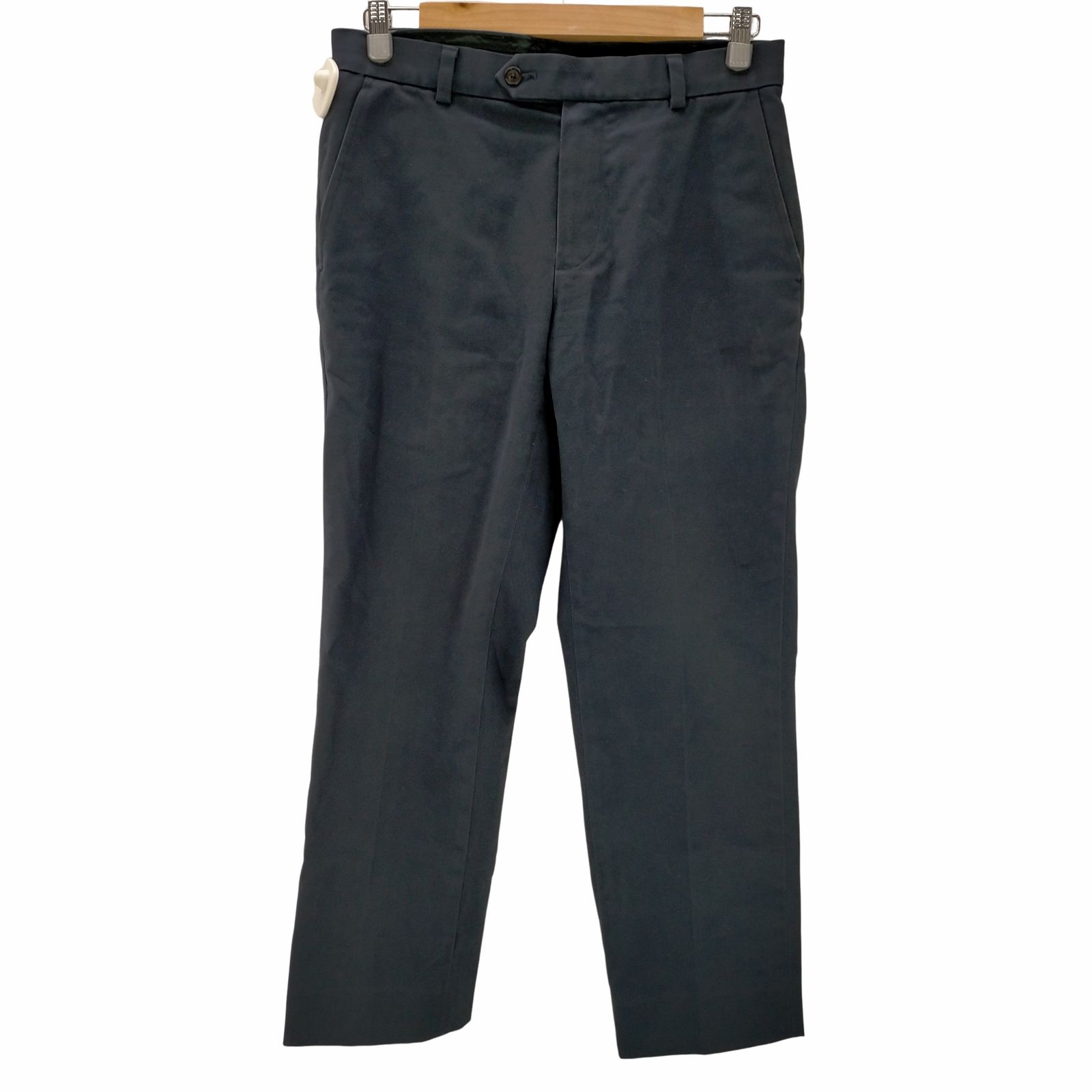 ブルックスブラザーズ BROOKS BROTHERS ADVANTAGE CHINO MILANO