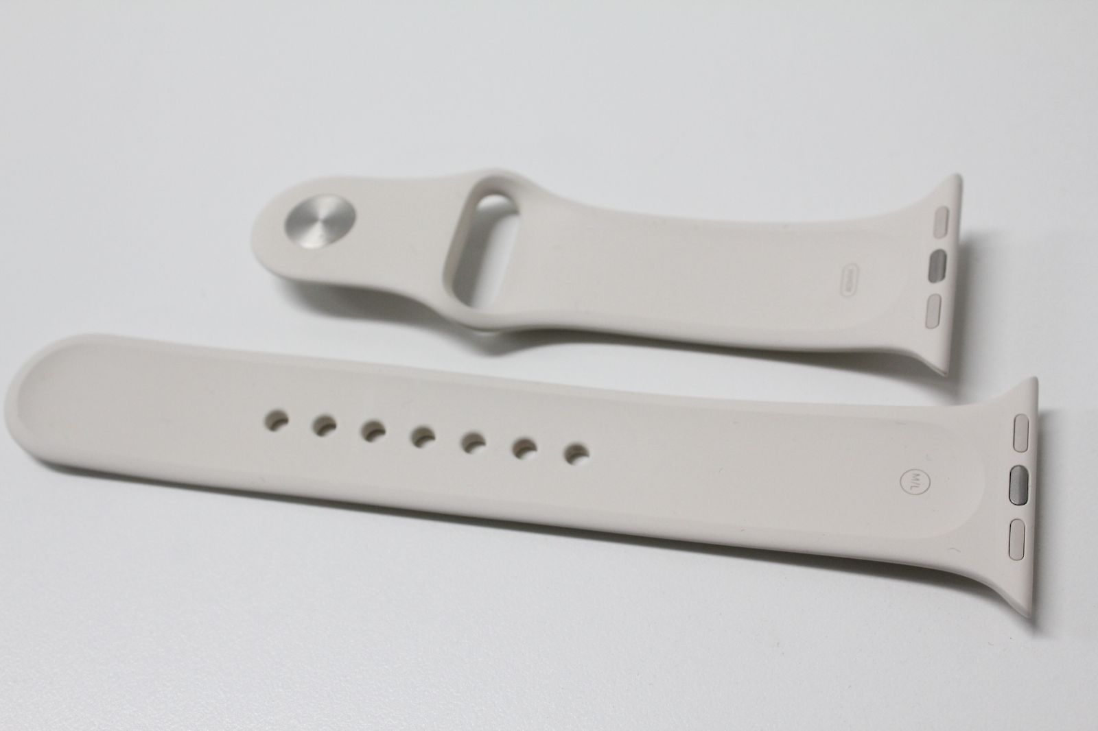 GPS|40mm|A2722 MXEG3J|A