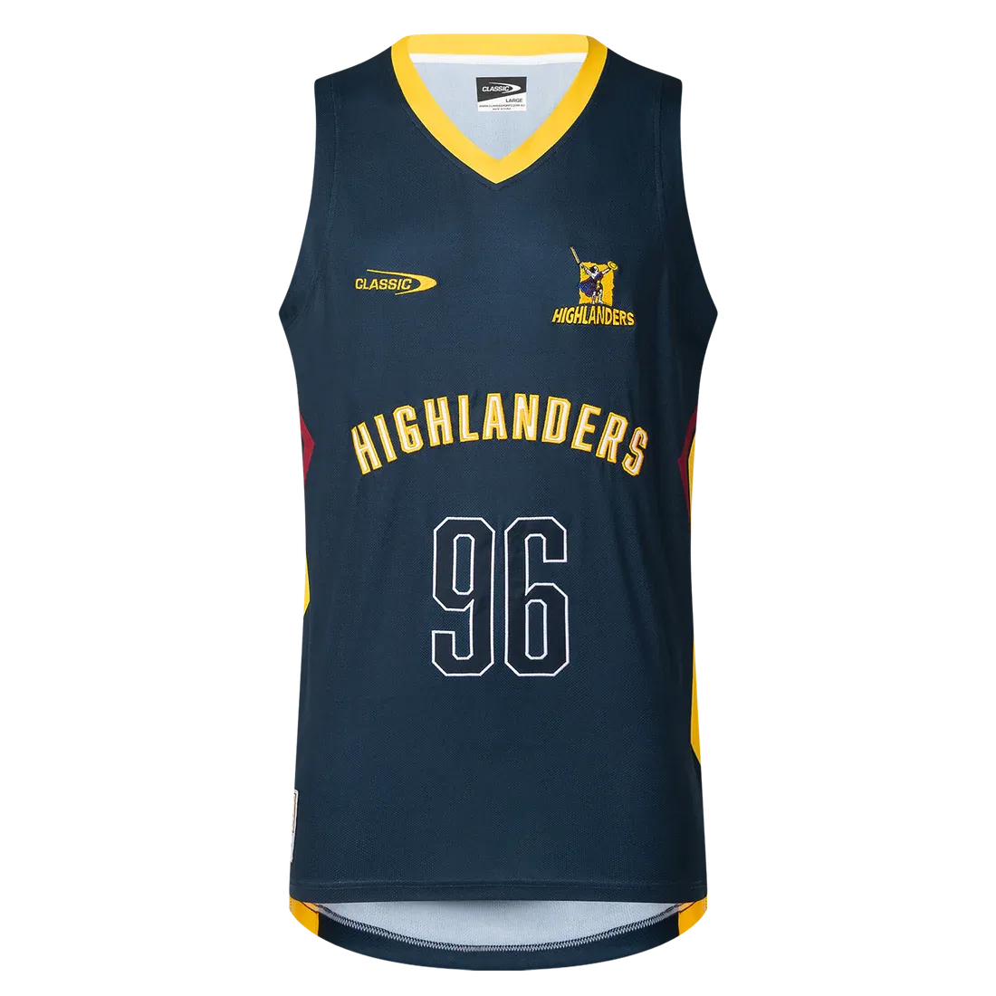 2025年最新】スーパーラグビータンクトップの人気アイテム - メルカリ