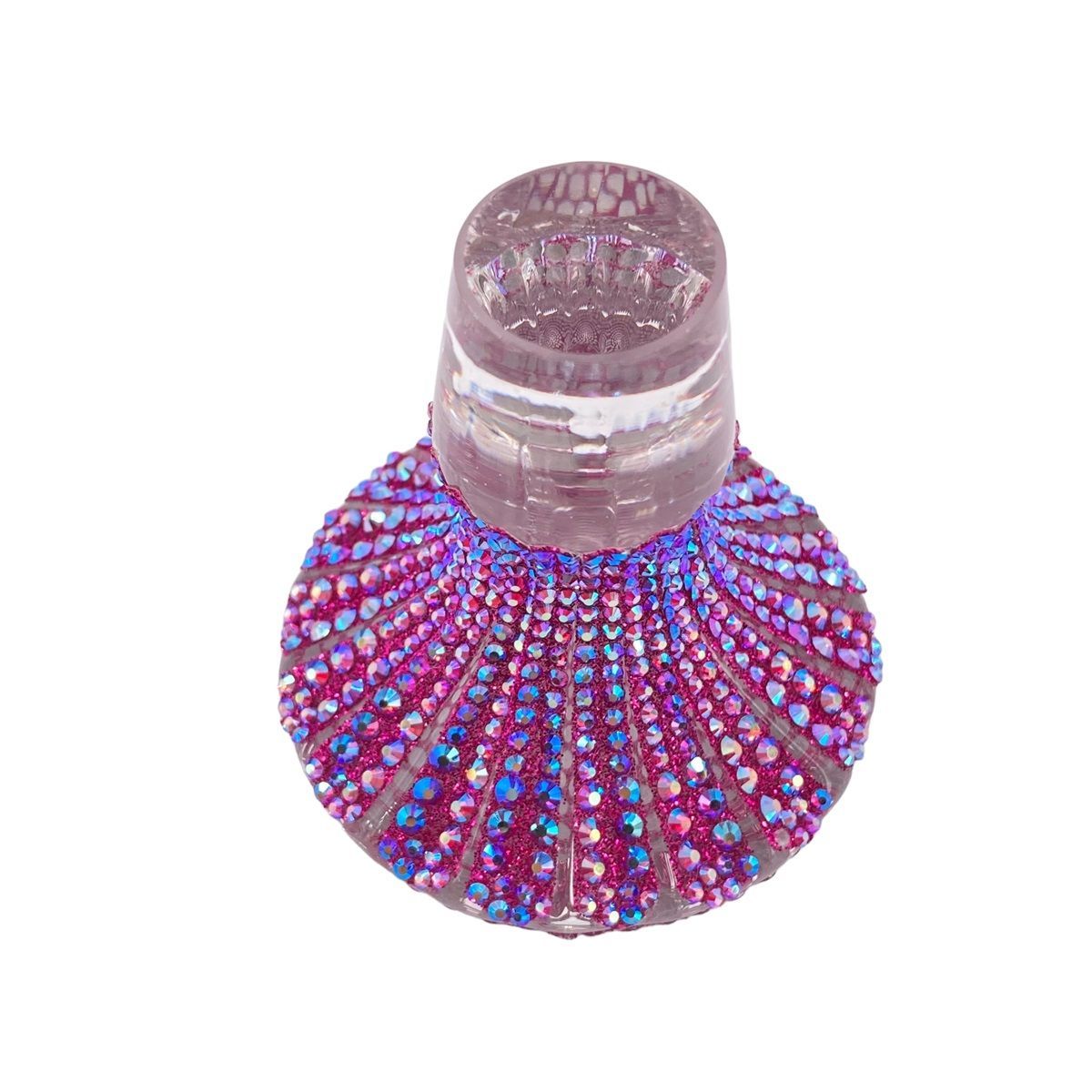 トラディション バカラ製 空瓶 24時間以内発送】バカラ