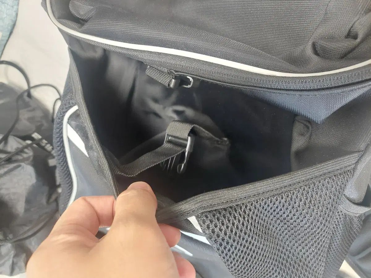 35L